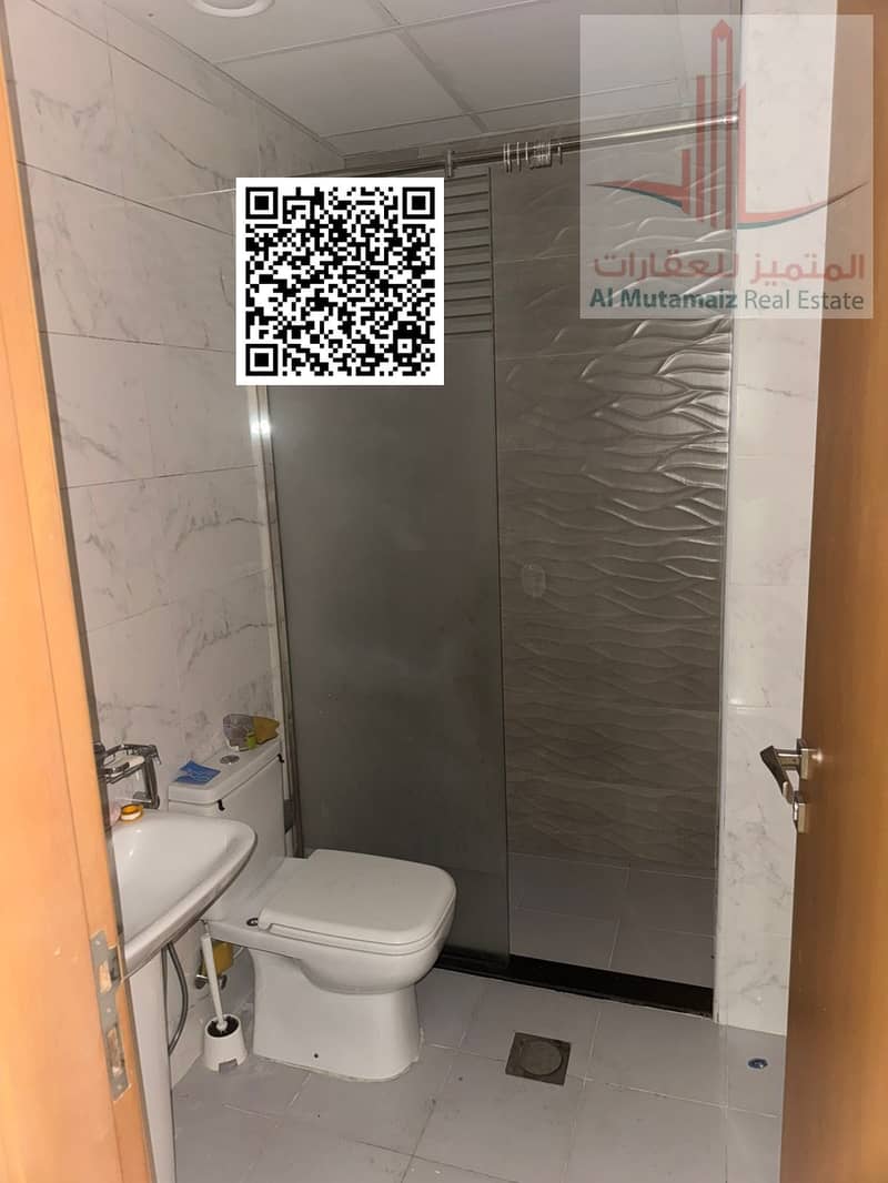 8 WhatsApp Image 2026-08-03 at 12.17. 42 PM. png