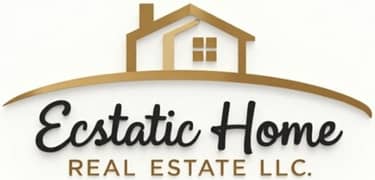 Ecstatic Home Real Estate
