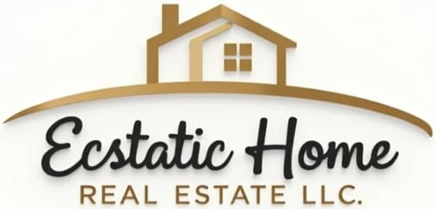 Ecstatic Home Real Estate Ecstatic Home Real Estate