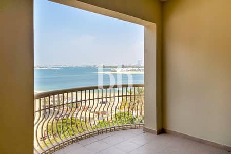 2 habitaciones Apartamento para en Alquiler en Palm Jumeirah, Dubai - File 11 2 habitaciones Apartamento para en Alquiler en Palm Jumeirah, Dubai - File 11