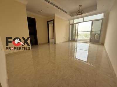Appartement de 2 chambres à à louer à Al Rawda, Ajman - WhatsApp Image 2026-07-29 at 1.21. 27 PM. jpeg