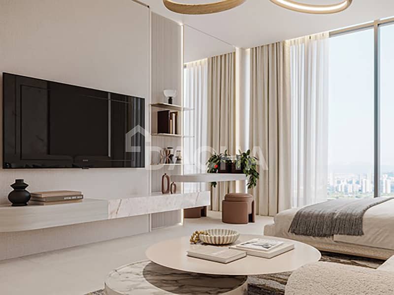 Appartamento a Jumeirah Village Circle (JVC),JVC District 10,Floarea Skies, 700000 AED - 16048670 Appartamento a Jumeirah Village Circle (JVC),JVC District 10,Floarea Skies, 700000 AED - 16048670