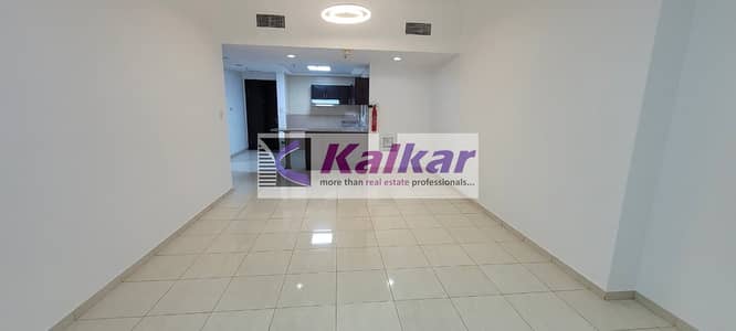 فلیٹ 2 غرفة نوم للبيع في مجان، دبي - 062cd91b-d0fa-4669-a020-c169e6a5d189. jpg
