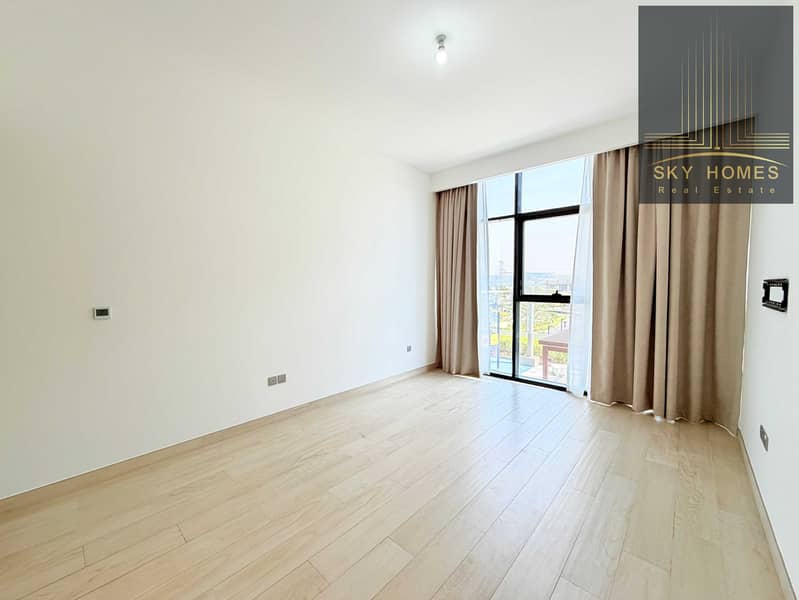 BIG SIZE STUDIO AVAILABLE WITH ALL AMENITIES JUST IN 45K - Image 2
