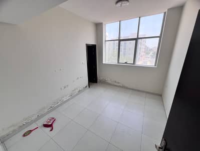 2 Bedroom Flat for Rent in Al Jurf, Ajman - 29f43b2e-35c3-453f-9a83-695a67fc3fa1. jpg