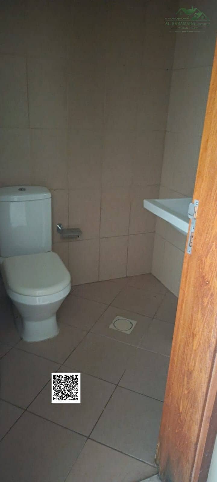 7 IMG-20260803-WA0020. jpg