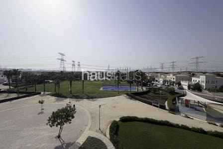 1 Schlafzimmer Wohnung zum zur Miete in Jumeirah Village Triangle (JVT), Dubai - Wohnung in Jumeirah Village Triangle (JVT),JVT District 1,555 Park Views, 1 schlafzimmer, 87000 AED - 15943755 1 Schlafzimmer Wohnung zum zur Miete in Jumeirah Village Triangle (JVT), Dubai - Wohnung in Jumeirah Village Triangle (JVT),JVT District 1,555 Park Views, 1 schlafzimmer, 87000 AED - 15943755