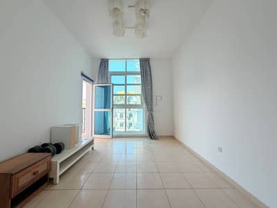 1 Slaapkamer Appartement te Huur in Dubai Production City (IMPZ), Dubai - Appartement in Dubai Production City (IMPZ),Qasr Sabah,Qasr Sabah 1, 1 slaapkamer, 47000 AED - 16049289 1 Slaapkamer Appartement te Huur in Dubai Production City (IMPZ), Dubai - Appartement in Dubai Production City (IMPZ),Qasr Sabah,Qasr Sabah 1, 1 slaapkamer, 47000 AED - 16049289