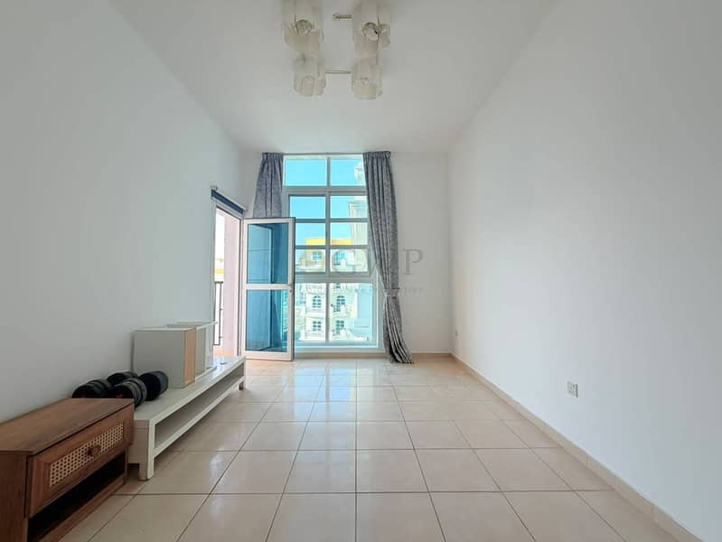 Квартира в Дубай Продакшн Сити,Каср Сабах,Каср Сабах 1, 1 спальня, 47000 AED - 16049289 Квартира в Дубай Продакшн Сити,Каср Сабах,Каср Сабах 1, 1 спальня, 47000 AED - 16049289