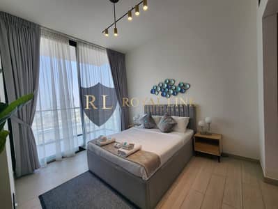 2 Bedroom Flat for Rent in Jumeirah Village Circle (JVC), Dubai - WhatsApp Image 2026-08-02 at 11.04. 21 PM (2). jpeg 2 Bedroom Flat for Rent in Jumeirah Village Circle (JVC), Dubai - WhatsApp Image 2026-08-02 at 11.04. 21 PM (2). jpeg