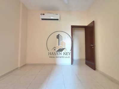 1 Bedroom Flat for Rent in Muwaileh, Sharjah - 1000470705. jpg 1 Bedroom Flat for Rent in Muwaileh, Sharjah - 1000470705. jpg