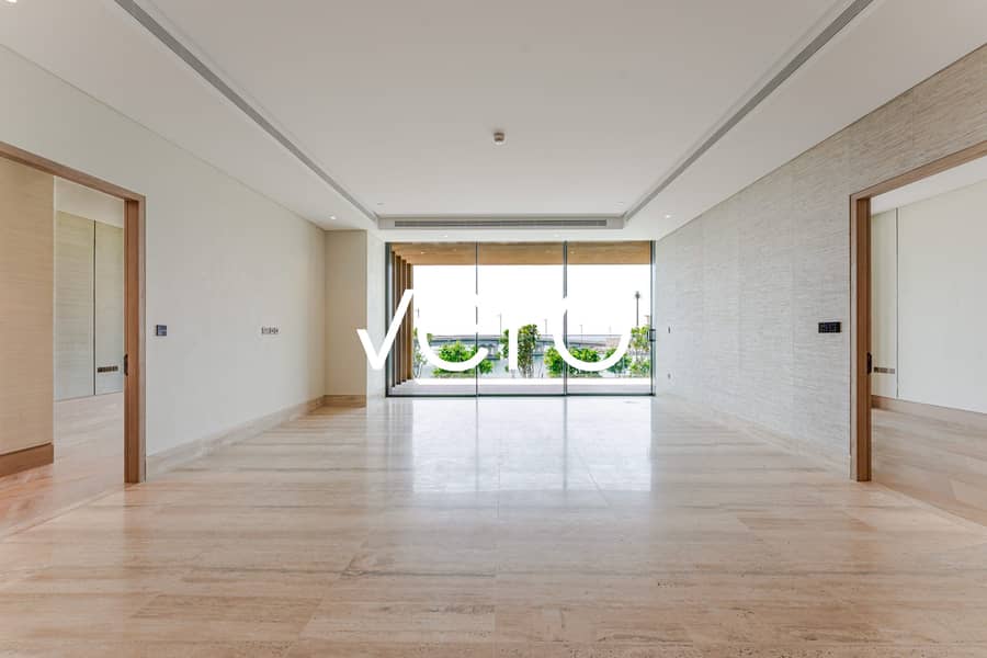5 Photo 5