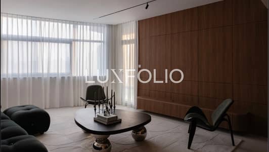 2 Schlafzimmer Wohnung zum zur Miete in The Views, Dubai - Wohnung in The Views,The Links,The Links West Tower, 2 schlafzimmer, 220000 AED - 16049317 2 Schlafzimmer Wohnung zum zur Miete in The Views, Dubai - Wohnung in The Views,The Links,The Links West Tower, 2 schlafzimmer, 220000 AED - 16049317