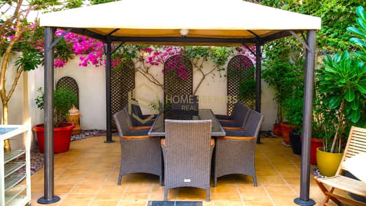 2 Schlafzimmer Villa zum zum Verkauf in Al Reef, Abu Dhabi - ChatGPT Image Aug 3, 2026, 01_29_33 PM. png