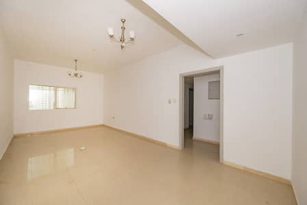 2 habitaciones Apartamento para en Alquiler en Al Taawun, Sharjah - Apartamento en Al Taawun，Tiger 5 Building, 2 dormitorios, 43000 AED - 16048073