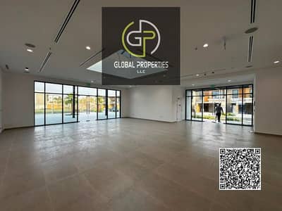 5 Slaapkamers Townhouse te Huur in Al Amerah, Ajman - Yehi wala use kro beta - 29. jpeg 5 Slaapkamers Townhouse te Huur in Al Amerah, Ajman - Yehi wala use kro beta - 29. jpeg