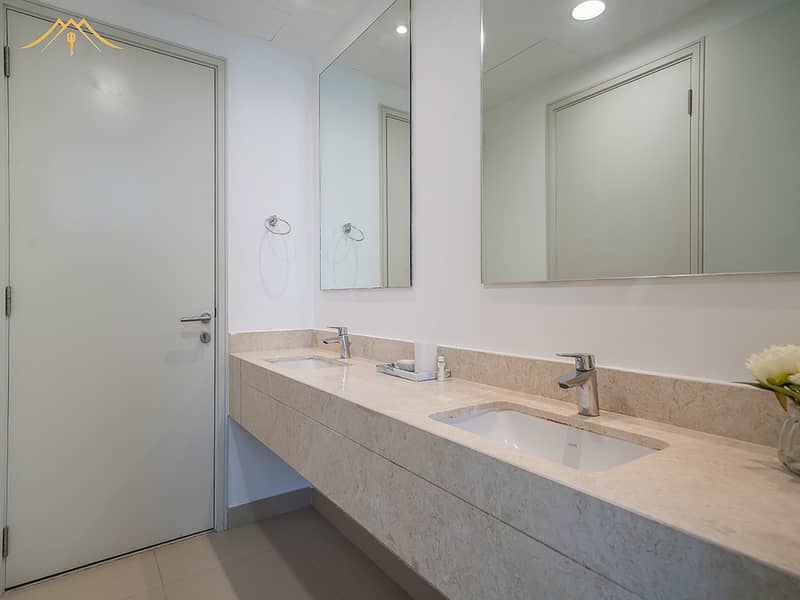 33 VHA04189. jpg
