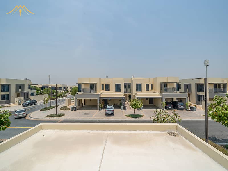 37 VHA04222. jpg
