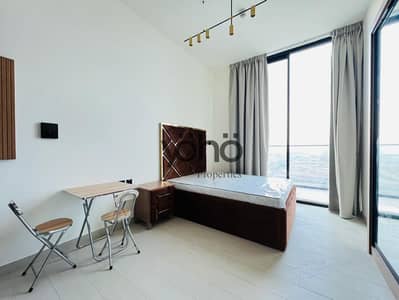 Studio for Rent in Jumeirah Village Circle (JVC), Dubai - WhatsApp Image 2026-08-03 at 13.07. 55. jpeg