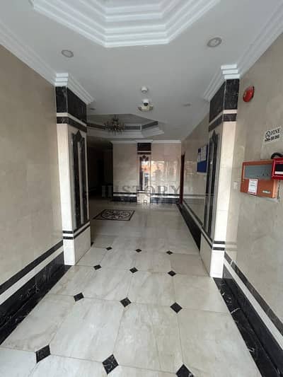 2 Bedroom Flat for Rent in Al Rashidiya, Ajman - 56a7d8c3-2776-410f-a572-3f34e6e7852c. jpg