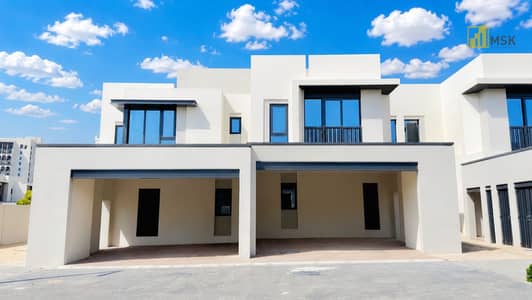 3 Bedroom Townhouse for Rent in Jebel Ali, Dubai - Jebel Ali AI-1. png 3 Bedroom Townhouse for Rent in Jebel Ali, Dubai - Jebel Ali AI-1. png