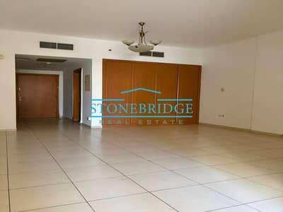 Studio for Rent in Jumeirah Village Circle (JVC), Dubai - WhatsApp Image 2026-07-30 at 14.20. 08 (1). jpeg Studio for Rent in Jumeirah Village Circle (JVC), Dubai - WhatsApp Image 2026-07-30 at 14.20. 08 (1). jpeg