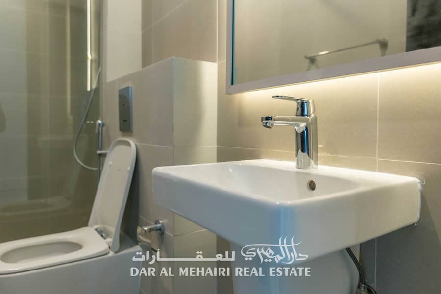 26 DSC03860. jpg