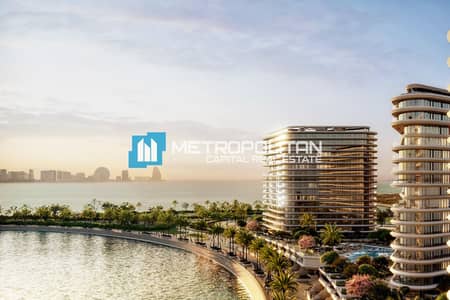 2 Schlafzimmer Wohnung zum zum Verkauf in Yas Island, Abu Dhabi - Wohnung in Yas Island,Sea La Vie,Sea La Vie Tower 1, 2 schlafzimmer, 3230000 AED - 16049369 2 Schlafzimmer Wohnung zum zum Verkauf in Yas Island, Abu Dhabi - Wohnung in Yas Island,Sea La Vie,Sea La Vie Tower 1, 2 schlafzimmer, 3230000 AED - 16049369