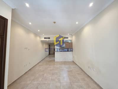 Studio zum zur Miete in Deira, Dubai - WhatsApp Image 2026-06-17 at 3.01. 40 PM. jpeg Studio zum zur Miete in Deira, Dubai - WhatsApp Image 2026-06-17 at 3.01. 40 PM. jpeg