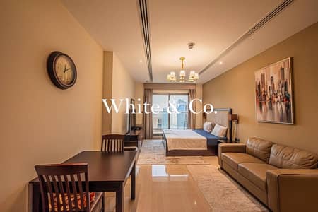 Studio zum zum Verkauf in Downtown Dubai, Dubai - Wohnung in Downtown Dubai,Elite Downtown Residence,Elite Downtown Residence 1, 1250000 AED - 16049421 Studio zum zum Verkauf in Downtown Dubai, Dubai - Wohnung in Downtown Dubai,Elite Downtown Residence,Elite Downtown Residence 1, 1250000 AED - 16049421