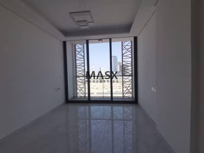 Студия в аренду в Арджан, Дубай - WhatsApp Image 2026-08-03 at 12.50. 51 PM. jpeg