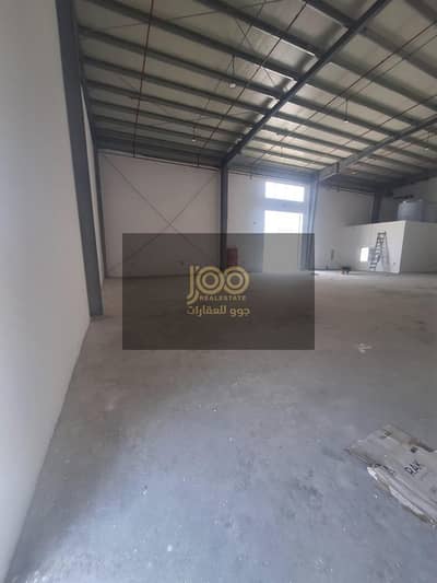 Warehouse for Rent in Umm Al Thuoob, Umm Al Quwain - WhatsApp Image 2026-06-24 at 4.18. 33 PM. jpeg Warehouse for Rent in Umm Al Thuoob, Umm Al Quwain - WhatsApp Image 2026-06-24 at 4.18. 33 PM. jpeg