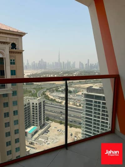 2 Schlafzimmer Wohnung zum zur Miete in Al Jaddaf, Dubai - WhatsApp Image 2026-07-30 at 12.24. 43 PM (1). jpeg 2 Schlafzimmer Wohnung zum zur Miete in Al Jaddaf, Dubai - WhatsApp Image 2026-07-30 at 12.24. 43 PM (1). jpeg