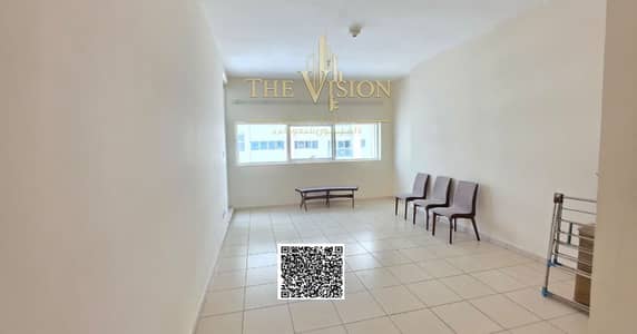 2 Bedroom Flat for Rent in Al Rashidiya, Ajman - Web_Photo_Editor. jpg