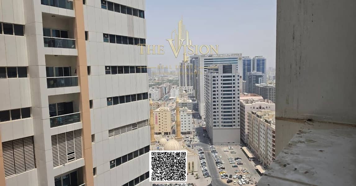 3 Web_Photo_Editor (2). jpg