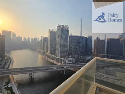 1 habitación Apartamento para en Venta en Business Bay, Dubai - WhatsApp Image 2025-07-02 at 19.04. 55 (1). jpeg 1 habitación Apartamento para en Venta en Business Bay, Dubai - WhatsApp Image 2025-07-02 at 19.04. 55 (1). jpeg