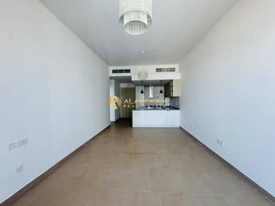 1 habitación Apartamento para en Alquiler en Jumeirah Village Circle (JVC), Dubai - WhatsApp Image 2026-08-03 at 12.05. 52 PM (3). jpeg 1 habitación Apartamento para en Alquiler en Jumeirah Village Circle (JVC), Dubai - WhatsApp Image 2026-08-03 at 12.05. 52 PM (3). jpeg