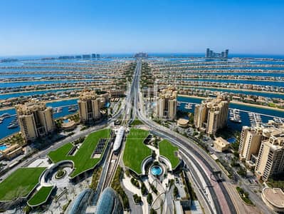 1 Bedroom Flat for Rent in Palm Jumeirah, Dubai - WhatsApp Image 2026-08-03 at 12.16. 22. jpeg