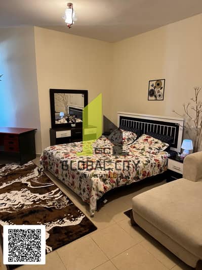 Studio for Sale in Ajman Downtown, Ajman - WhatsApp Image 2026-08-03 at 1.33. 05 PM. jpeg Studio for Sale in Ajman Downtown, Ajman - WhatsApp Image 2026-08-03 at 1.33. 05 PM. jpeg