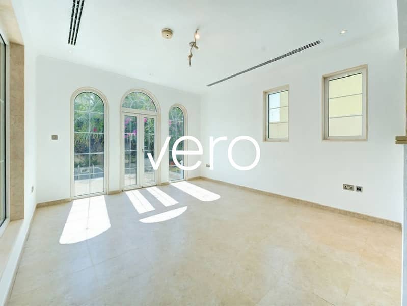 4 Photo 4
