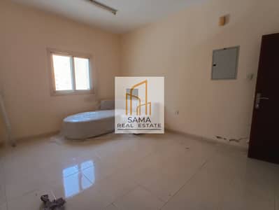 1 Schlafzimmer Wohnung zum zur Miete in Muwaileh, Sharjah - 1000053173. jpg 1 Schlafzimmer Wohnung zum zur Miete in Muwaileh, Sharjah - 1000053173. jpg