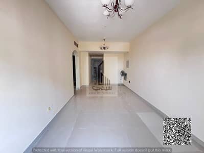 1 habitación Apartamento para en Alquiler en Al Hamidiyah, Ajman - WhatsApp Image 2026-08-03 at 12.38. 30 PM (1). jpeg 1 habitación Apartamento para en Alquiler en Al Hamidiyah, Ajman - WhatsApp Image 2026-08-03 at 12.38. 30 PM (1). jpeg