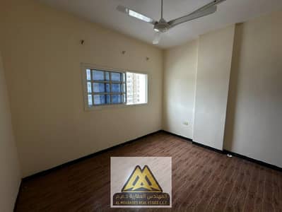 1 Schlafzimmer Wohnung zum zur Miete in Al Rashidiya, Ajman - WhatsApp Image 2026-08-03 at 00.14. 58 (2). jpeg 1 Schlafzimmer Wohnung zum zur Miete in Al Rashidiya, Ajman - WhatsApp Image 2026-08-03 at 00.14. 58 (2). jpeg