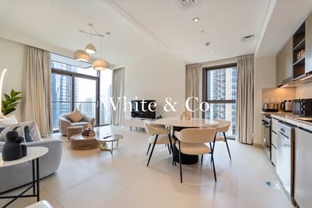 Appartement de 2 chambres à à vendre à Downtown Dubai, Dubai - Appartement à Downtown Dubai,Burj Crown, 2 chambres, 3100000 AED - 16049418 Appartement de 2 chambres à à vendre à Downtown Dubai, Dubai - Appartement à Downtown Dubai,Burj Crown, 2 chambres, 3100000 AED - 16049418