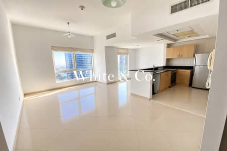 1 Camera Appartamento in affitto a Jumeirah Lake Towers (JLT), Dubai - Appartamento a Jumeirah Lake Towers (JLT)，JLT Cluster H，Concorde Tower, 1 camera da letto, 69000 AED - 16049414
