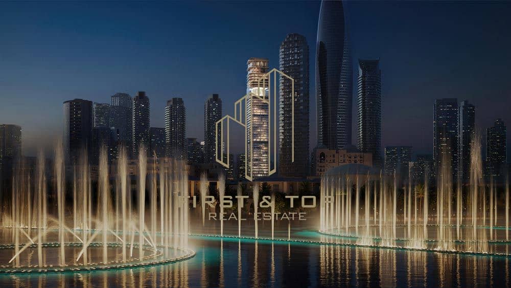 20 EXT03_Hero-Fountain_B3. jpg