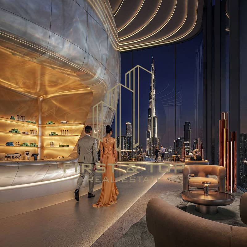 32 sky-club. jpg