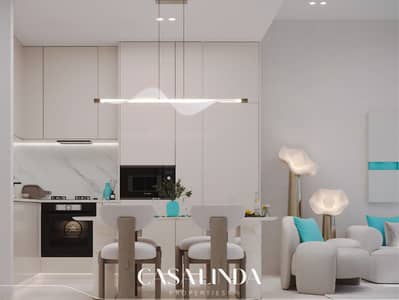 1 Bedroom Flat for Sale in Dubai Production City (IMPZ), Dubai - 25. png