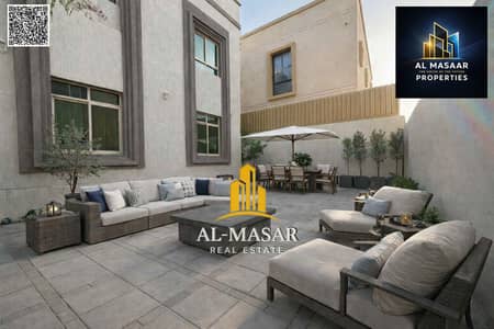 5 Bedroom Villa for Sale in Al Yasmeen, Ajman - batch_BCO. 0fdb5df2-9feb-404b-9fe8-23233dfec32c. png 5 Bedroom Villa for Sale in Al Yasmeen, Ajman - batch_BCO. 0fdb5df2-9feb-404b-9fe8-23233dfec32c. png