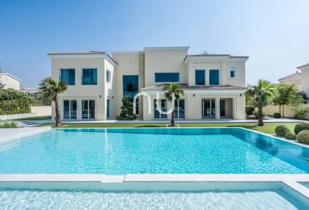 6 habitaciones Villa para en Venta en Arabian Ranches, Dubai - 1. webp 6 habitaciones Villa para en Venta en Arabian Ranches, Dubai - 1. webp